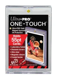 magnetyczne-pudelko-ultra-pro-regular-uv-one-touch-magnetic-55pt-holder