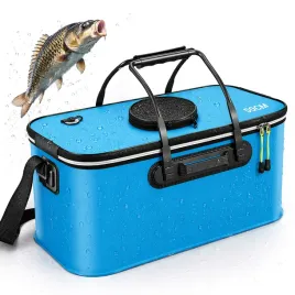 pojemnik-wedkarski-50-cm-skladany-torba-na-ryby-zywiec-organizer-z-pokrywa
