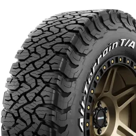 bfgoodrich-all-terrain-t-a-ko3-285-60-r18-118-s-komplet-4szt