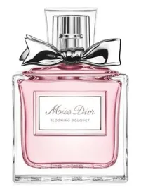 dior-miss-dior-blooming-bouquet-100ml-edt