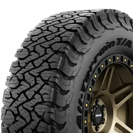 bfgoodrich-all-terrain-t-a-ko3-275-55-r20-115-s-komplet-4szt