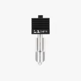 bambu-lab-hotend-h2-p2s-0-4mm-hardened-steel-high-flow