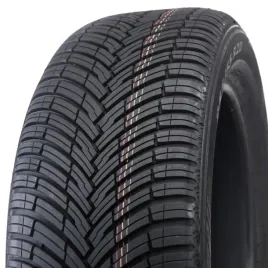 pirelli-scorpion-all-season-sf3-255-45-r20-105-y-komplet-4szt