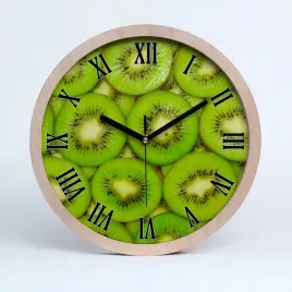 duzy-rzymski-zegar-loft-kiwi-fi-20