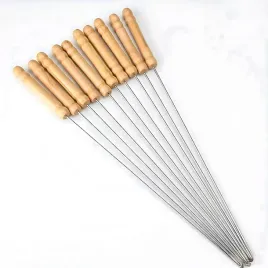 szpikulce-patyki-do-szaszlykow-szpikulec-do-grilla-metalowe-10-szt-30-cm