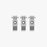 bambu-lab-replacement-filament-cutter-x1-p1-a1