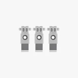 bambu-lab-replacement-filament-cutter-x1-p1-a1