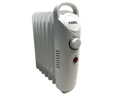 grzejnik-olejowy-z-7-zebrami-perel-tc78007-700w