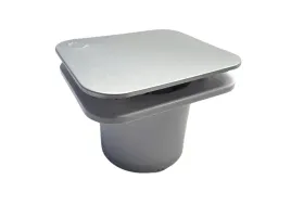 wentylator-lazienkowy-turbionaire-trend-100-sa-100mm