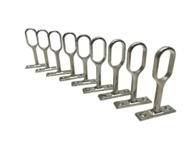 srodkowy-uchwyt-drazka-szafy-emuca-7061007-niklowany-9-sztuk