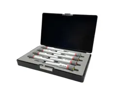 zestaw-8-srubokretow-micro-tech-facom-ae-j1