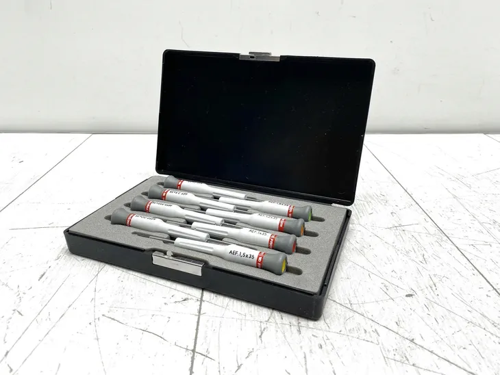 zestaw-8-srubokretow-micro-tech-facom-ae-j1-stan-opakowania-uszkodzone