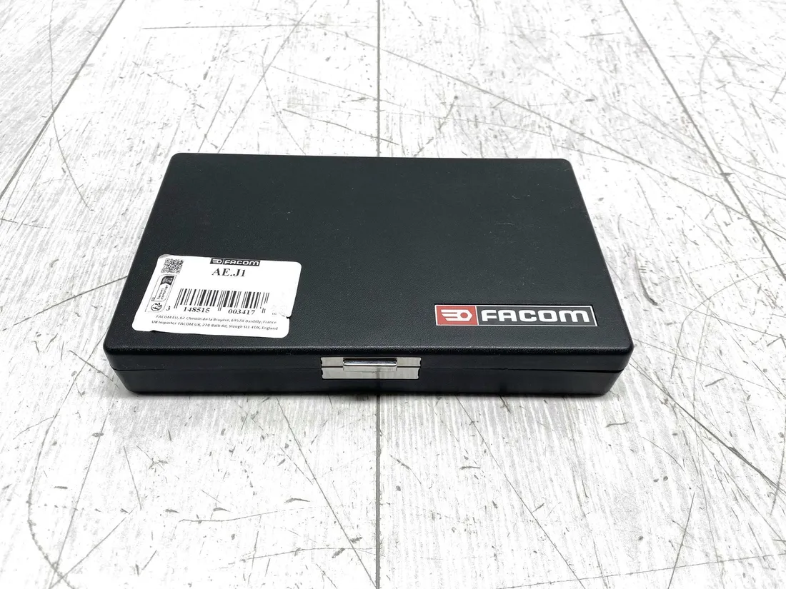 zestaw-8-srubokretow-micro-tech-facom-ae-j1