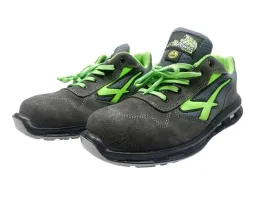 obuwie-robocze-ochronne-u-power-rl20036-s1p-src-rozmiar-45