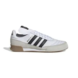 hala-buty-adidas-mundial-goal