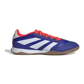 buty-adidas-predator-league-in