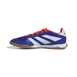 buty-adidas-predator-league-in-stan-nowy