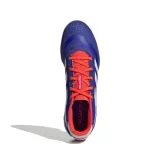 buty-adidas-predator-league-in-plec-mezczyzna