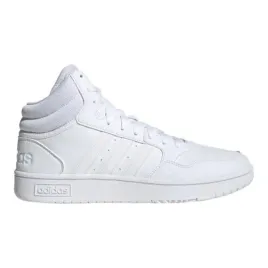 buty-adidas-hoops-3-0-mid-m