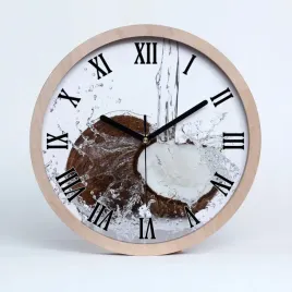 duzy-plynacy-rzymski-zegar-do-kuchni-kokos-fi-20