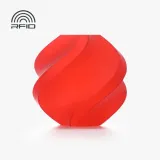 bambu-lab-pla-translucent-175mm-1kg-red-13210-szpula