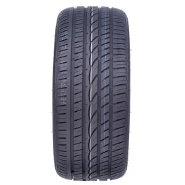 4-x-opona-aplus-a607-295-35r21-letnie