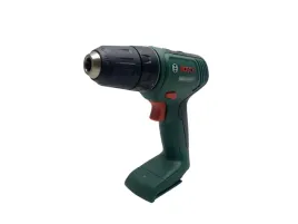 wiertarko-wkretarka-bosch-easydrill-18v-40