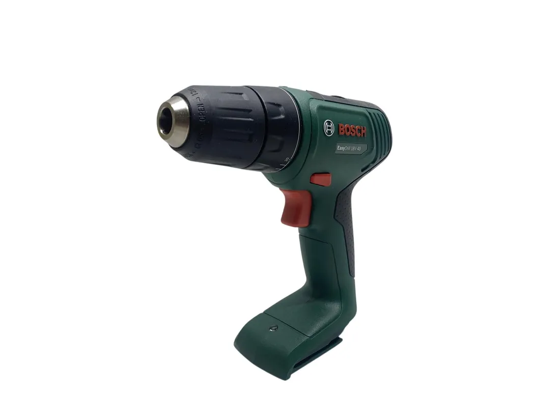 wiertarko-wkretarka-bosch-easydrill-18v-40-stan-powystawowy