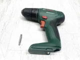 wiertarko-wkretarka-bosch-easydrill-18v-40-stan-powystawowy