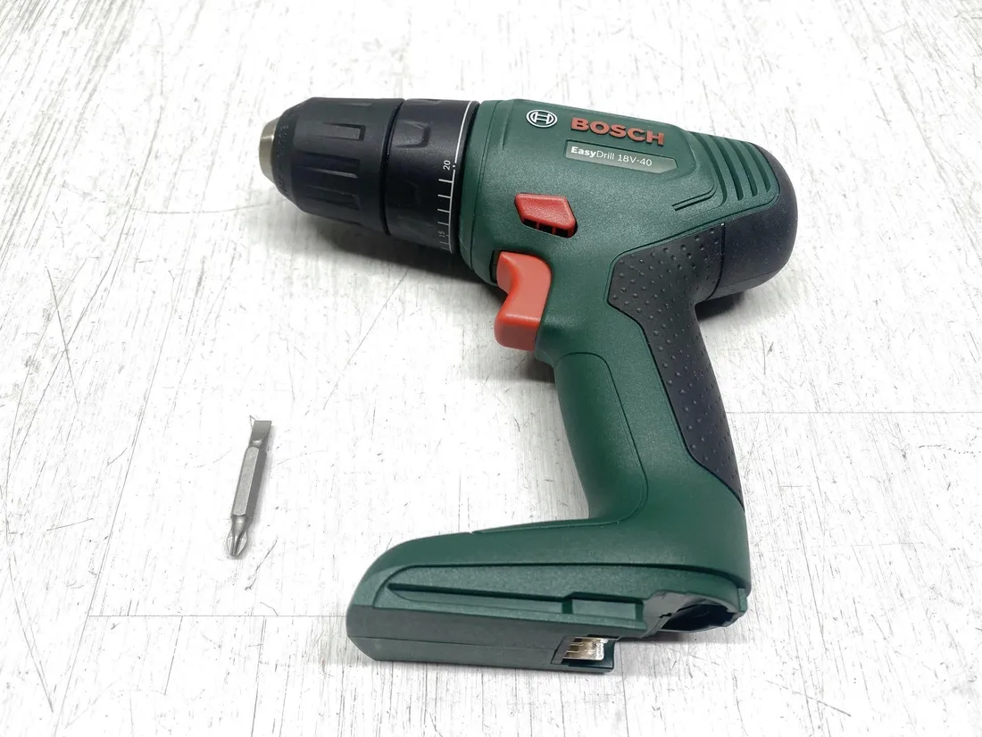 wiertarko-wkretarka-bosch-easydrill-18v-40
