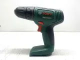 wiertarko-wkretarka-bosch-easydrill-18v-40-marka-bosch