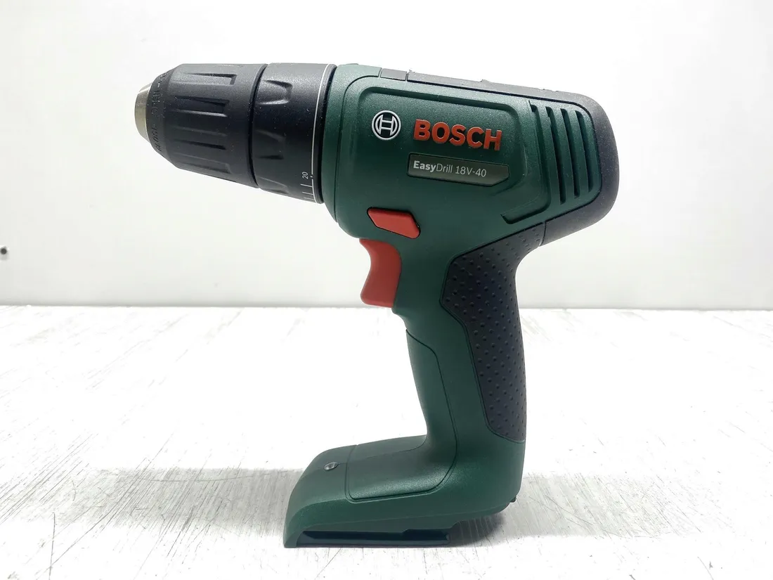 wiertarko-wkretarka-bosch-easydrill-18v-40-stan-powystawowy