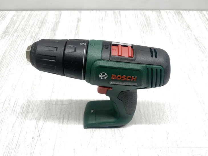 wiertarko-wkretarka-bosch-easydrill-18v-40-zasilanie-akumulatorowe