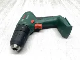 wiertarko-wkretarka-bosch-easydrill-18v-40-napiecie-v-18-v