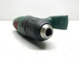wiertarko-wkretarka-bosch-easydrill-18v-40-rodzaj-silnika-silnik-szczotkowy