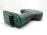 wiertarko-wkretarka-bosch-easydrill-18v-40-pojemnosc-akumulatora-2-ah