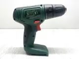 wiertarko-wkretarka-bosch-easydrill-18v-40-miekki-moment-obrotowy-23-nm