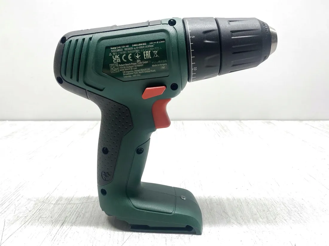 wiertarko-wkretarka-bosch-easydrill-18v-40