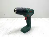 wiertarko-wkretarka-bosch-easydrill-18v-40-maksymalna-predkosc-obrotowa-ii-bieg-1630-rpm