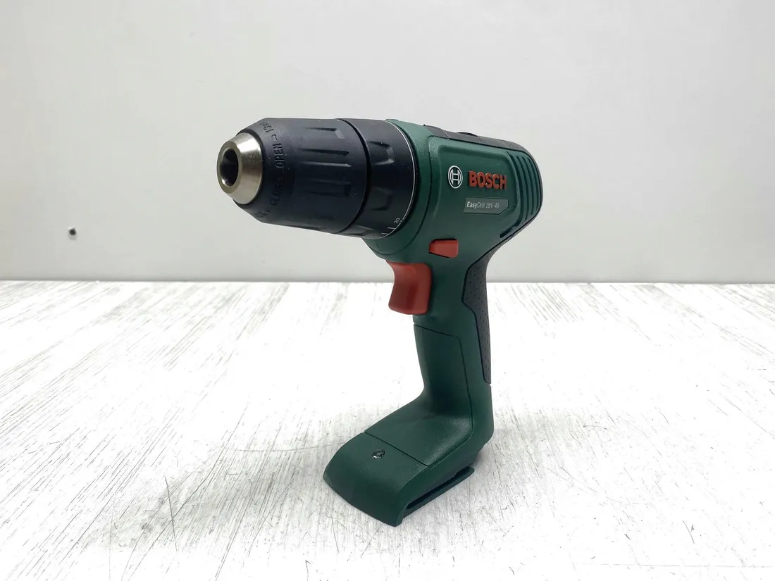 wiertarko-wkretarka-bosch-easydrill-18v-40-stan-powystawowy