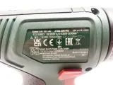 wiertarko-wkretarka-bosch-easydrill-18v-40-maksymalna-srednica-wiercenia-w-drewnie-30-mm
