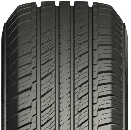 4-x-opona-kapsen-hp7-235-70r16-letnie