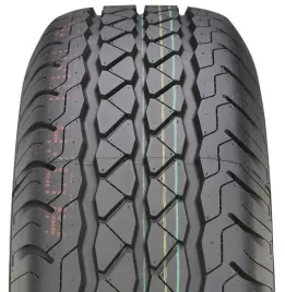 4-x-opona-lanvigator-mile-max-155-80r13c-letnie
