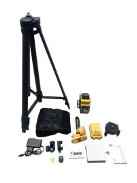 laser-krzyzowy-ze-statywem-cjumel-ld-516-25m-4d