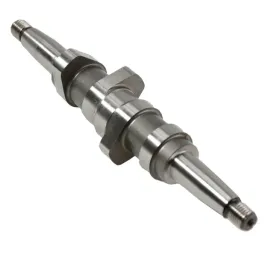 walek-krzywkowy-pompy-wtryskowej-4-urii-cylindrowy-ursus-c-385-zetor-ur-ii