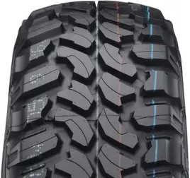 opona-lanvigator-catchfors-m-t-245-75r16-caloroczne