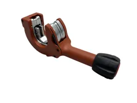 grzechotkowy-obcinak-do-rur-ks-tools-104-5060-12-35-mm