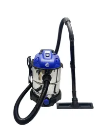 odkurzacz-do-pracy-na-sucho-i-mokro-ar-blue-clean-1600-w