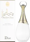 christian-dior-j-adore-d-eau-100ml-edp