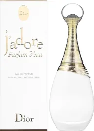 christian-dior-j-adore-d-eau-100ml-edp